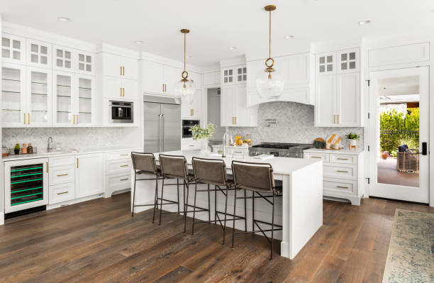 24/7 Emergency Kitchen experts in Lindstrom, MN