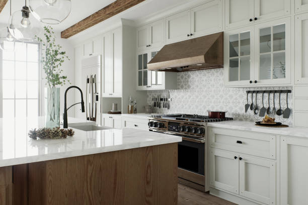 Affordable Kitchen solutions in Lindstrom, MN